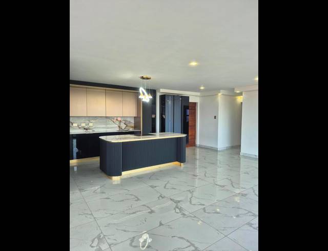 3 BEDROOM APARTMENT FOR SALE IN MORNINGSIDE